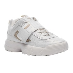 Tênis Infantil Fila Disruptor Vlc - Foto 3