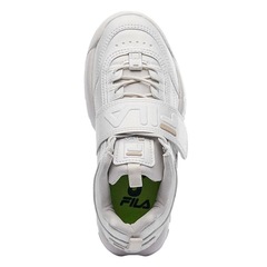 Tênis Infantil Fila Disruptor Vlc - Foto 5