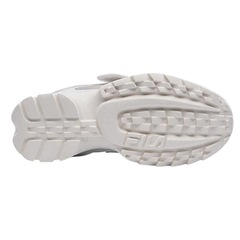 Tênis Infantil Fila Disruptor Vlc - Foto 6