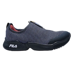 Tênis Infantil Fila Funny - Foto 1