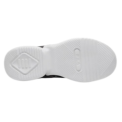 Tênis Infantil Fila Funny - Foto 6