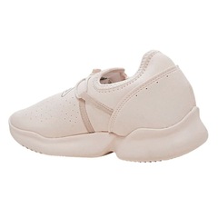 Tênis Infantil Fila Play - Foto 3