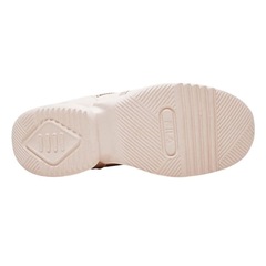 Tênis Infantil Fila Play - Foto 5