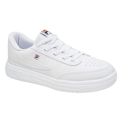 Tênis Infantil Fila Tennis 88 - Foto 2