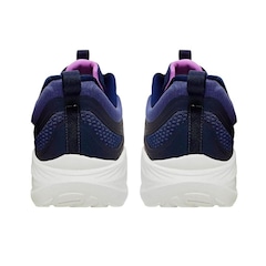 Tênis Feminino Olympikus Vibe - Foto 2