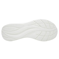 Tênis Feminino Olympikus Vibe - Foto 4