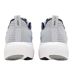 Tênis Masculino Mizuno Base Prime - Foto 3