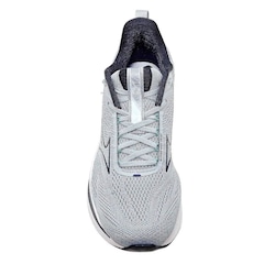Tênis Masculino Mizuno Base Prime - Foto 4
