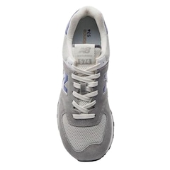 Tênis Feminino New Balance 574V2 - Foto 5