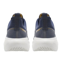 Tênis Masculino Olympikus Curva - Foto 3