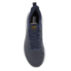 Tênis Masculino Olympikus Curva - Foto 4