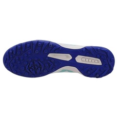 Chuteira Society Masculina Mizuno Morelia Classic AS - Foto 5