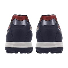 Chuteira Society Masculina Mizuno Morelia Classic AS - Foto 4