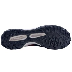 Chuteira Society Masculina Mizuno Morelia Classic AS - Foto 5