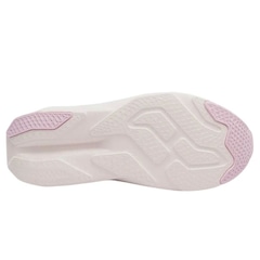 Tênis Feminino New Balance 413V3 - Foto 6