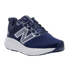 Tênis Masculino New Balance 460 V4 - Foto 3
