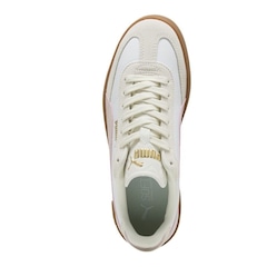 Tênis Feminino Puma Club II Era - Foto 4