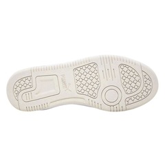 Tênis Masculino Puma Rebound V6 Low - Foto 5