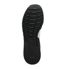Tênis Masculino Puma ST Runner V4 Mesh - Foto 6