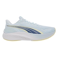 Tênis Feminino Puma Pounce Lite - Foto 1