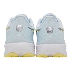 Tênis Feminino Puma Pounce Lite - Foto 3