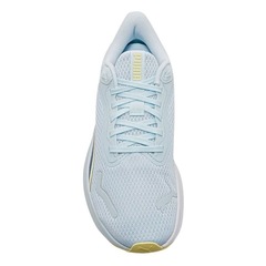 Tênis Feminino Puma Pounce Lite - Foto 4