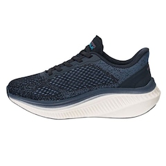 Tênis Feminino Skechers Go Walk Max Cushioning Arch Fit - Foto 2