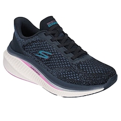 Tênis Feminino Skechers Go Walk Max Cushioning Arch Fit - Foto 3