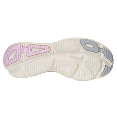 Tênis Feminino Skechers D'Lux Vapor Pure Stride - Foto 6