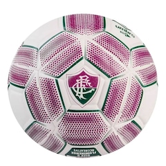 Bola de Campo Umbro Fluminense 2024 - Foto 1