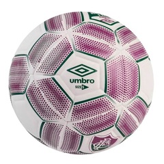 Bola de Campo Umbro Fluminense 2024 - Foto 2