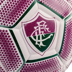 Bola de Campo Umbro Fluminense 2024 - Foto 3