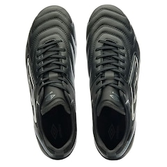 Chuteira de Campo Unissex Umbro Adamant Master Class Pro FG - Foto 5