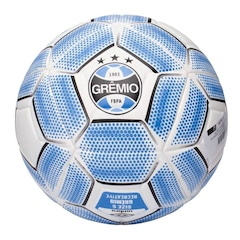 Bola do Campo Umbro Grêmio 2024 - Foto 1