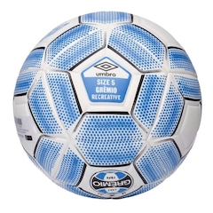Bola do Campo Umbro Grêmio 2024 - Foto 2