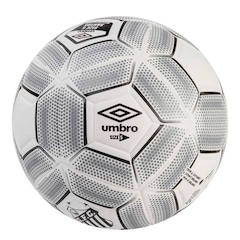 Bola de Campo Umbro Santos 2024 - Foto 2