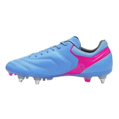 Chuteira do Campo Unissex Umbro Adamant Master Class Pro SG - Foto 2