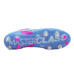 Chuteira do Campo Unissex Umbro Adamant Master Class Pro SG - Foto 6