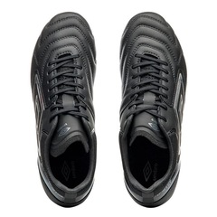 Chuteira de Campo Unissex Umbro Adamant Master Class Pro SG - Foto 5