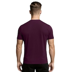 Camiseta Diadora Big Logo Masculina - Foto 2