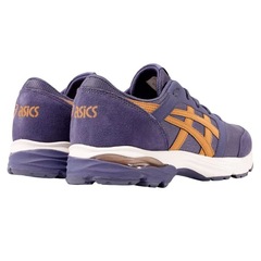 Tênis Masculino Asics Gel-Takumi - Foto 3