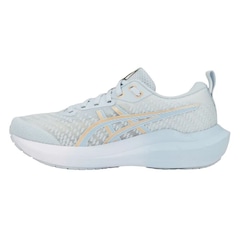 Tênis Feminino Asics Gel-Shogun 8 - Foto 2