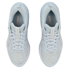 Tênis Feminino Asics Gel-Shogun 8 - Foto 5