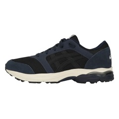 Tênis Masculino Asics Gel-Takumi - Foto 2