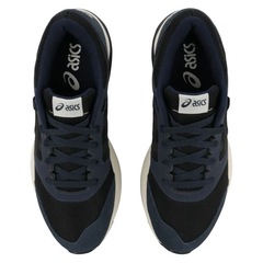 Tênis Masculino Asics Gel-Takumi - Foto 5