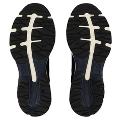 Tênis Masculino Asics Gel-Takumi - Foto 6