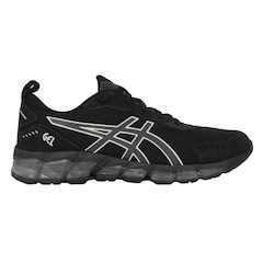 Tênis Masculino Asics Gel-Quantum 360 CTW - Foto 1