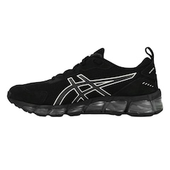 Tênis Masculino Asics Gel-Quantum 360 CTW - Foto 2