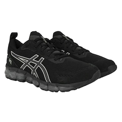 Tênis Masculino Asics Gel-Quantum 360 CTW - Foto 3