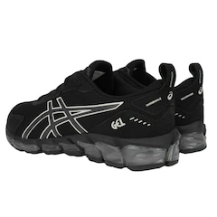 Tênis Masculino Asics Gel-Quantum 360 CTW - Foto 4